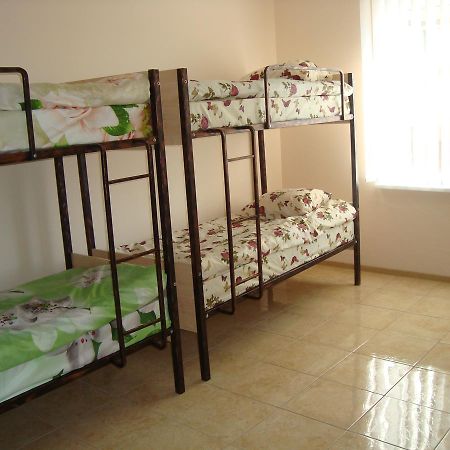 Hostel Sofia Zjytomyr Eksteriør billede