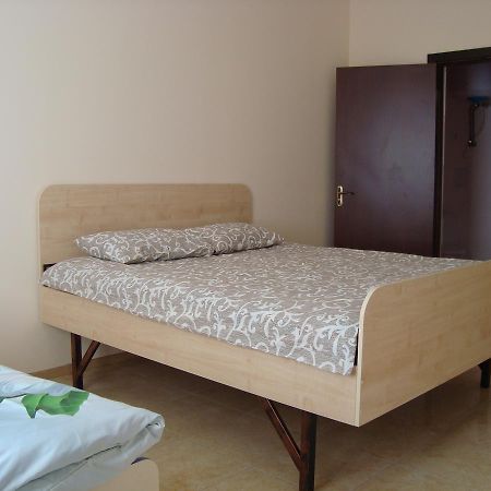 Hostel Sofia Zjytomyr Eksteriør billede